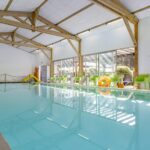 Camping Sandaya Soustons Village - Bild 7 Camping Sandaya Soustons Village - Bild 7