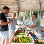 Camping Sandaya Soustons Village - Bild 8 Camping Sandaya Soustons Village - Bild 8