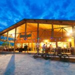 Camping Sandaya Soustons Village - Bild 9 Camping Sandaya Soustons Village - Bild 9