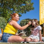 Camping Sandaya Val André - Bild 10