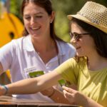 Camping Sandaya Val André - Bild 11