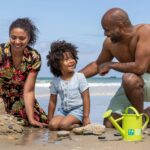 Camping Sandaya Val André - Bild 15