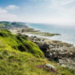 Camping Sandaya Val André - Bild 17