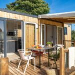 Camping Sandaya Val André - Bild 18