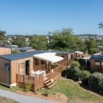 Camping Sandaya Val André - Bild 2