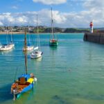 Camping Sandaya Val André - Bild 20