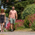 Camping Sandaya Val André - Bild 4