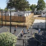 Camping Sandaya Val André - Bild 6