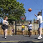 Camping Sandaya Val André - Bild 7