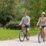 Camping Sandaya Val André - Bild 8