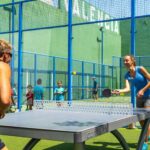 Camping Sandaya Valencia - Bild 11