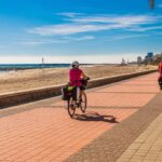 Camping Sandaya Valencia - Bild 12