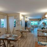 Camping Sandaya Valencia - Bild 14