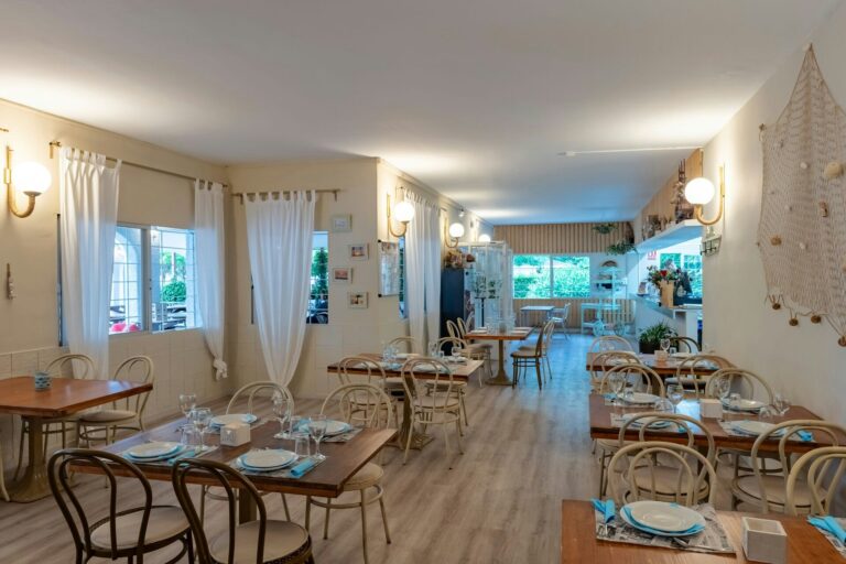 Camping Sandaya Valencia - Bild 14