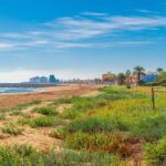 Camping Sandaya Valencia - Bild 19