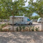 Camping Sandaya Valencia - Bild 2