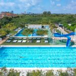 Camping Sandaya Valencia - Bild 3