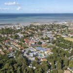 Camping Sandaya La Côte De Nacre - Bild 1