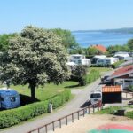 Camping Sandkås - Bild 2