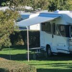 Camping Sandkås - Bild 6