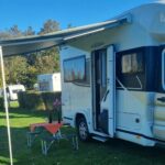 Camping Sandkås - Bild 7