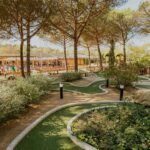 Camping Santa Elena - Bild 11