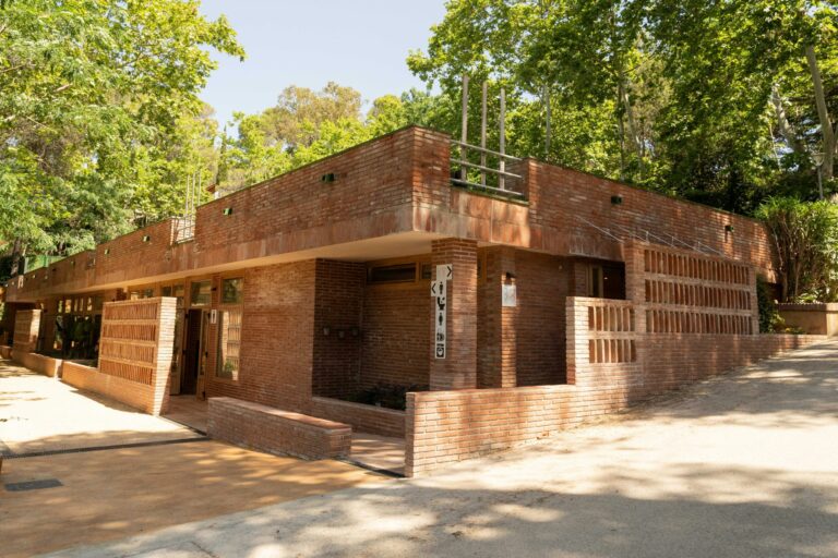 Camping Santa Elena - Bild 12