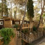 Camping Santa Elena - Bild 2