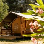 Camping Santa Elena - Bild 3