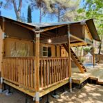 Camping Santa Elena - Bild 4