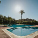 Camping Santa Elena - Bild 6