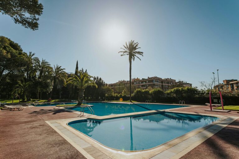 Camping Santa Elena - Bild 6