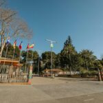Camping Santa Elena - Bild 9