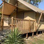 Camping Santa Lucia - Bild 2