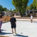 Camping Santa Lucia - Bild 4