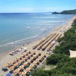 Camping Village Santapomata - Bild 1 Camping Village Santapomata - Bild 1