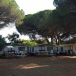 Camping S'ena Arrubia - Bild 10