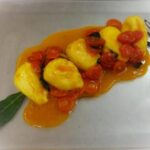 Camping S'ena Arrubia - Bild 11