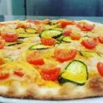 Camping S'ena Arrubia - Bild 12