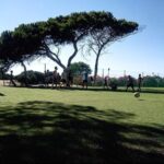 Camping S'ena Arrubia - Bild 19