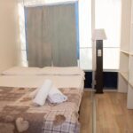 Camping S'ena Arrubia - Bild 6