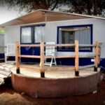 Camping S'ena Arrubia - Bild 8