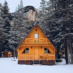 Camping Sass Dlacia - Bild 11 Camping Sass Dlacia - Bild 11