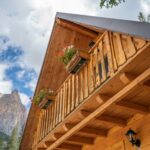 Camping Sass Dlacia - Bild 13 Camping Sass Dlacia - Bild 13