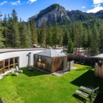 Camping Sass Dlacia - Bild 14 Camping Sass Dlacia - Bild 14