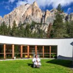 Camping Sass Dlacia - Bild 15 Camping Sass Dlacia - Bild 15