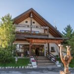 Camping Sass Dlacia - Bild 16 Camping Sass Dlacia - Bild 16