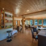 Camping Sass Dlacia - Bild 17 Camping Sass Dlacia - Bild 17