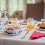 Camping Sass Dlacia - Bild 18 Camping Sass Dlacia - Bild 18