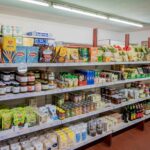 Camping Sass Dlacia - Bild 19 Camping Sass Dlacia - Bild 19